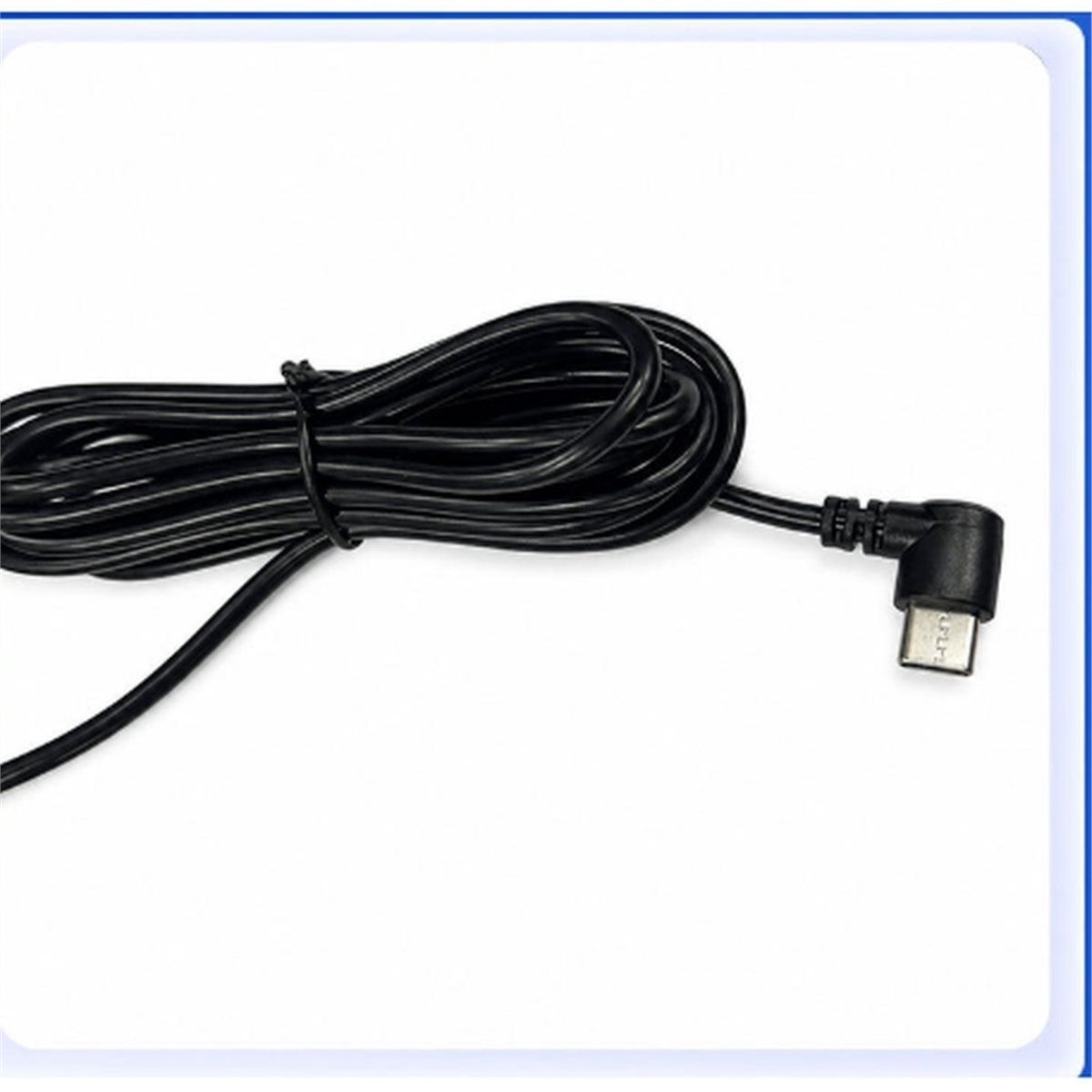 Dash Cam Hardwire Kit - güncelleme. 12 24V - 5V 2.5A
