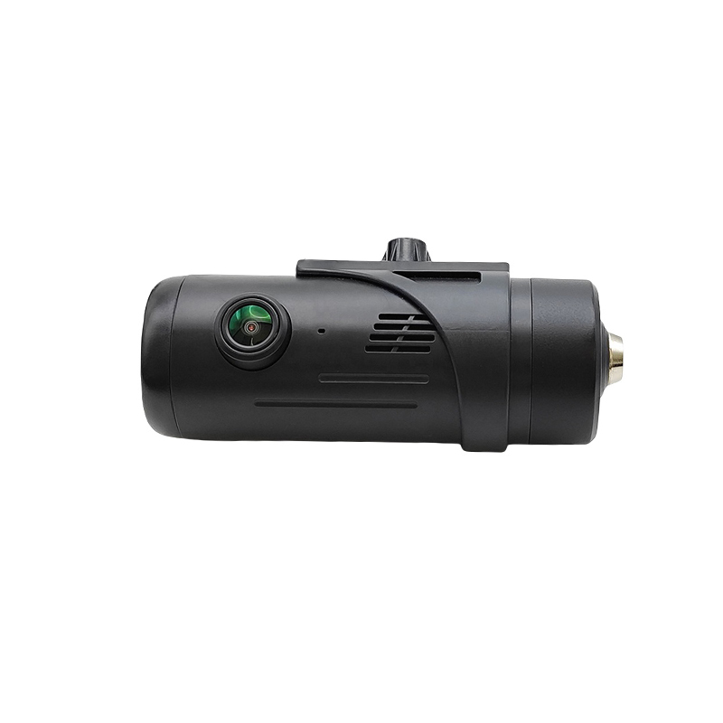Dash Cam 2K Dual Lens - Firecore HX-1680 AI Araç Kamerası 4G