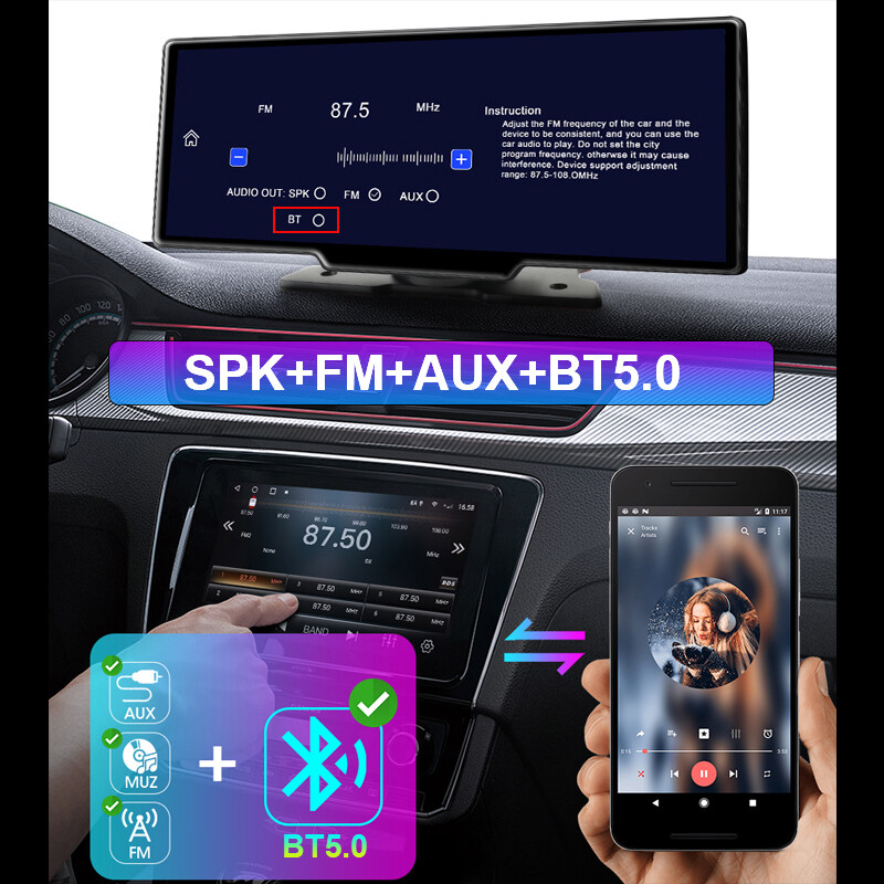 EKLEVA 10.26