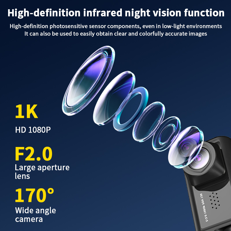 HD 1080P Araç İçi Kamera 3 Kan - Dash Cam 3 Channel 1080P incelemesi ve fiyatı
