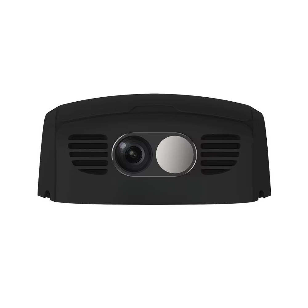 Araç Gece Görüşü 500m Algılama - Dash Cam Night Vision Infrared incelemesi ve fiyatı