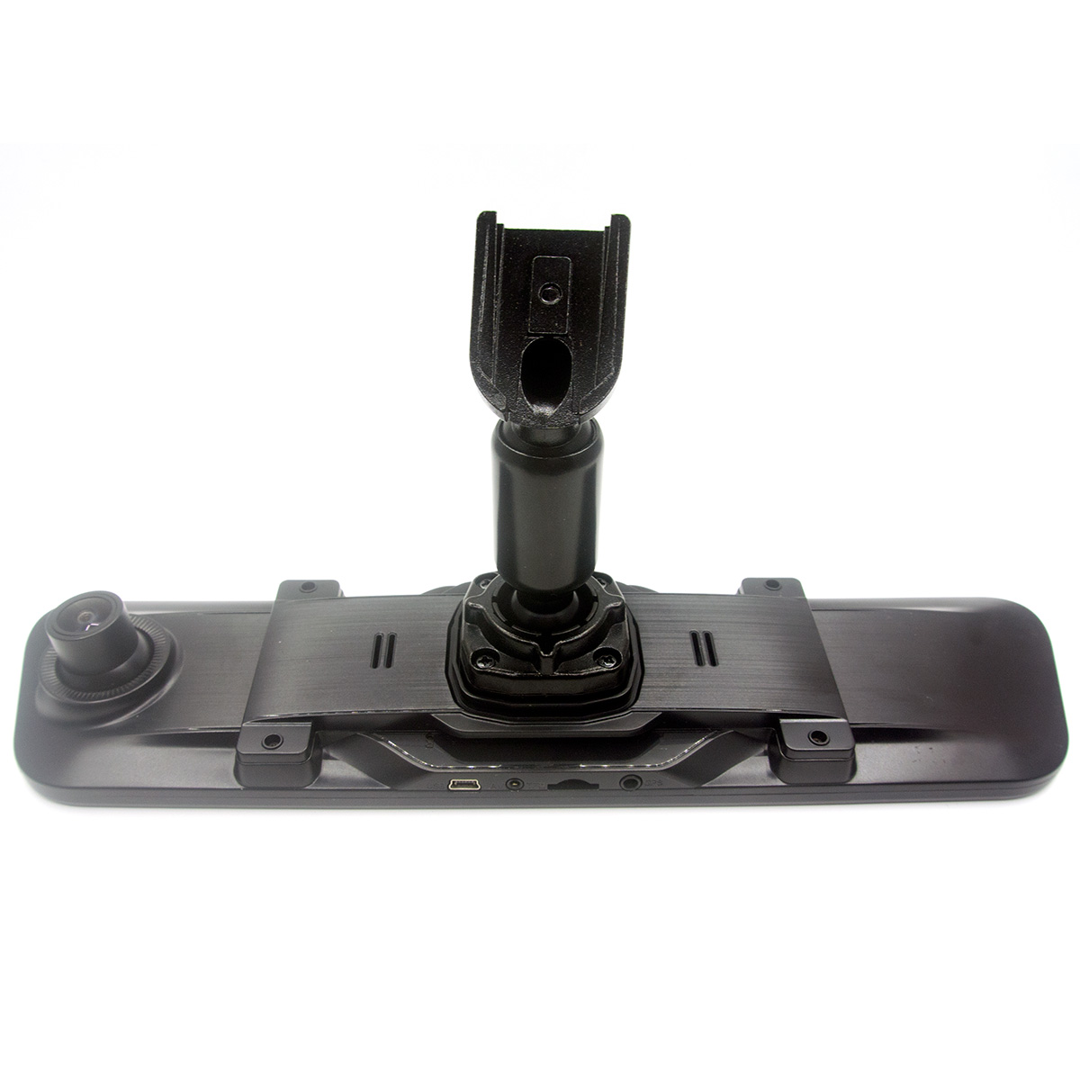 ANSHILONG 2K 12 inç tam dokunm - Dash Cam Rear View Mirror 12 Inch incelemesi ve fiyatı