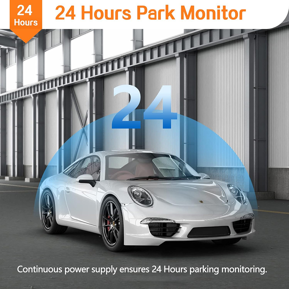 E-ACE 3.5M DashCam Hardwire Ki - Dash Cam Hardwire Kit incelemesi ve fiyatı