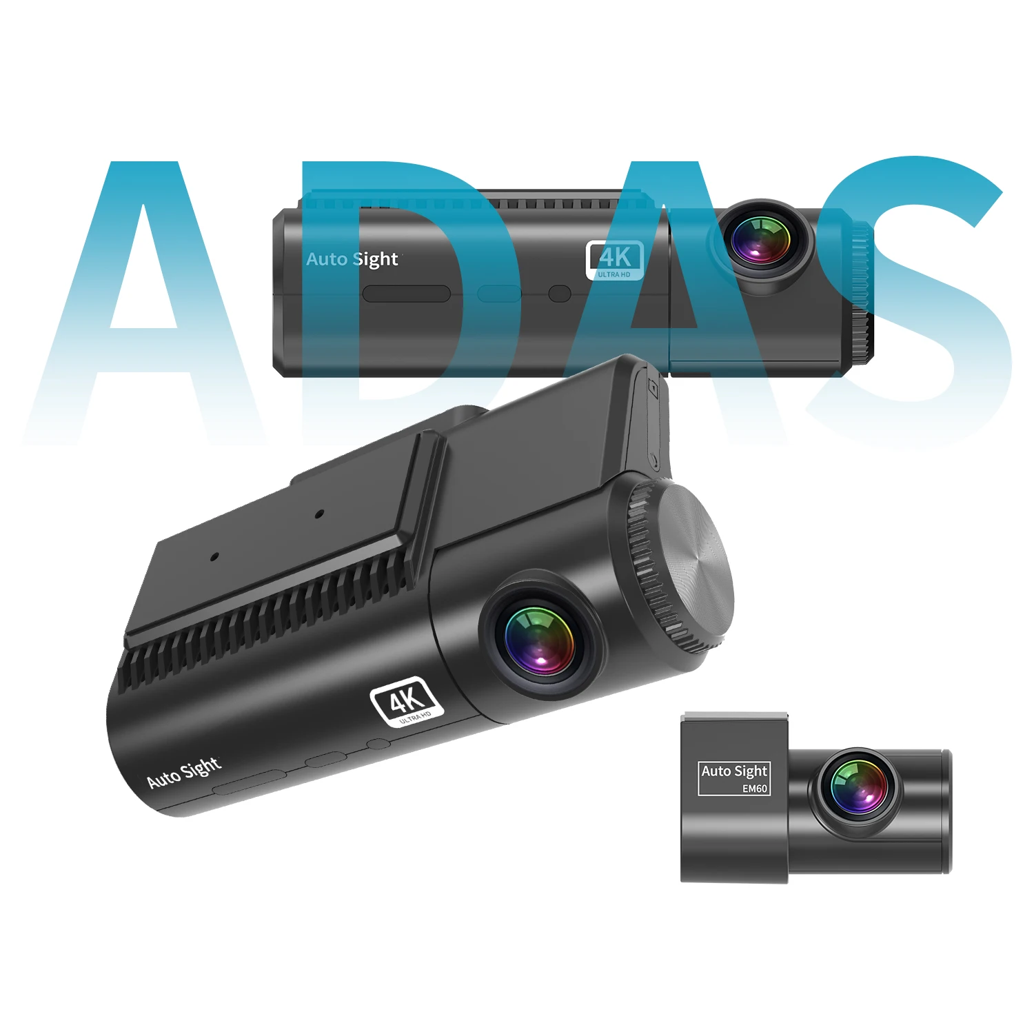 4K Çift Lensli Starvis 2 Gece  - Dash Cam Front And Rear 4K incelemesi ve fiyatı
