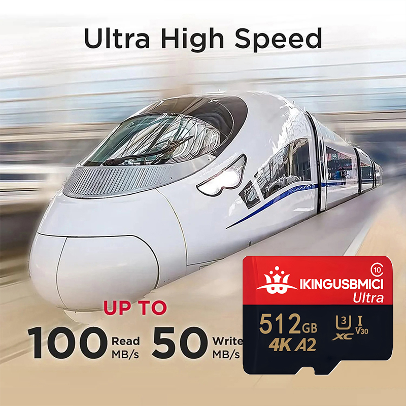 TF Kartlar SD Kartlar Mikro TF - Dash Cam Sd Card 256Gb High Endurance incelemesi ve fiyatı