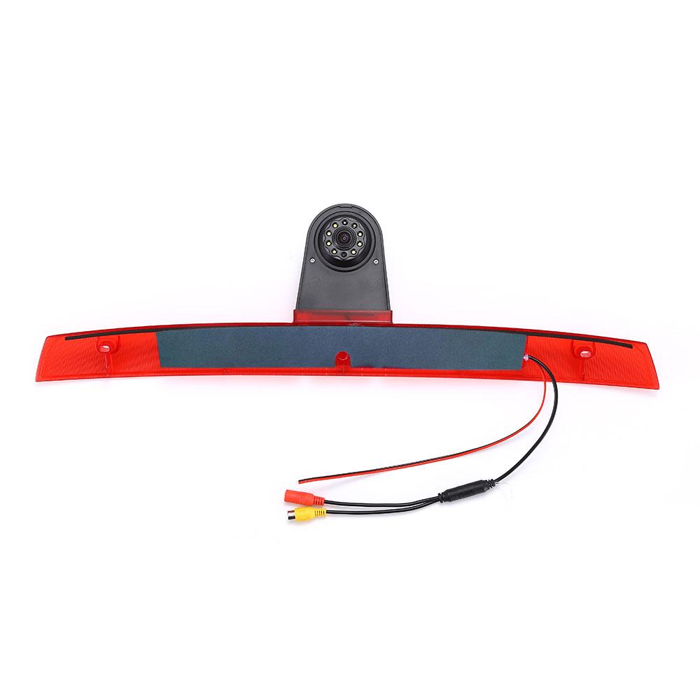 Mercedes Benz Vito Mixto W639, - Dash Cam Mirror Backup Camera incelemesi ve fiyatı