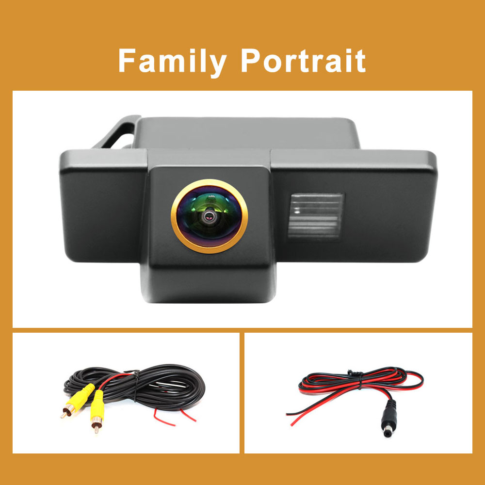 SMARTOUR AHD 1080P Araç Arka G - Dash Cam With Parking Monitor incelemesi ve fiyatı