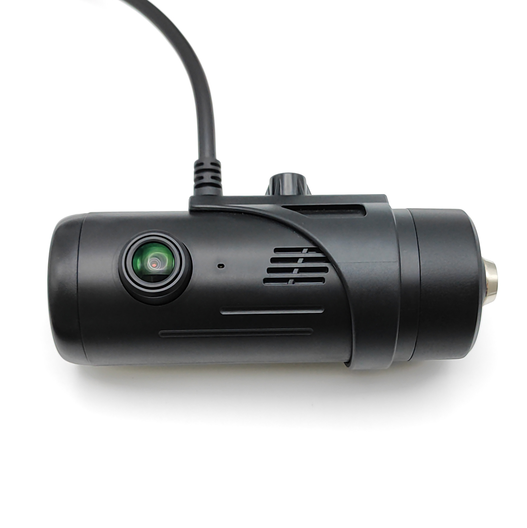Firecore HX-1680 AI Araç Kamer - Dash Cam 2K Dual Lens incelemesi ve fiyatı
