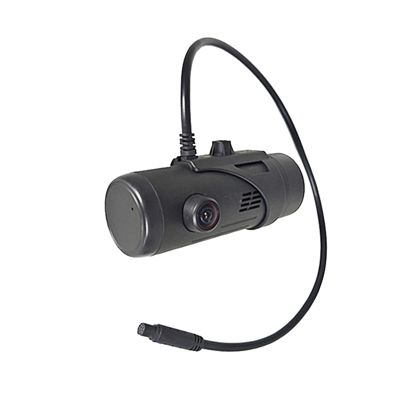 Firecore HX-1680 AI Araç Kamer - Dash Cam 2K Dual Lens incelemesi ve fiyatı