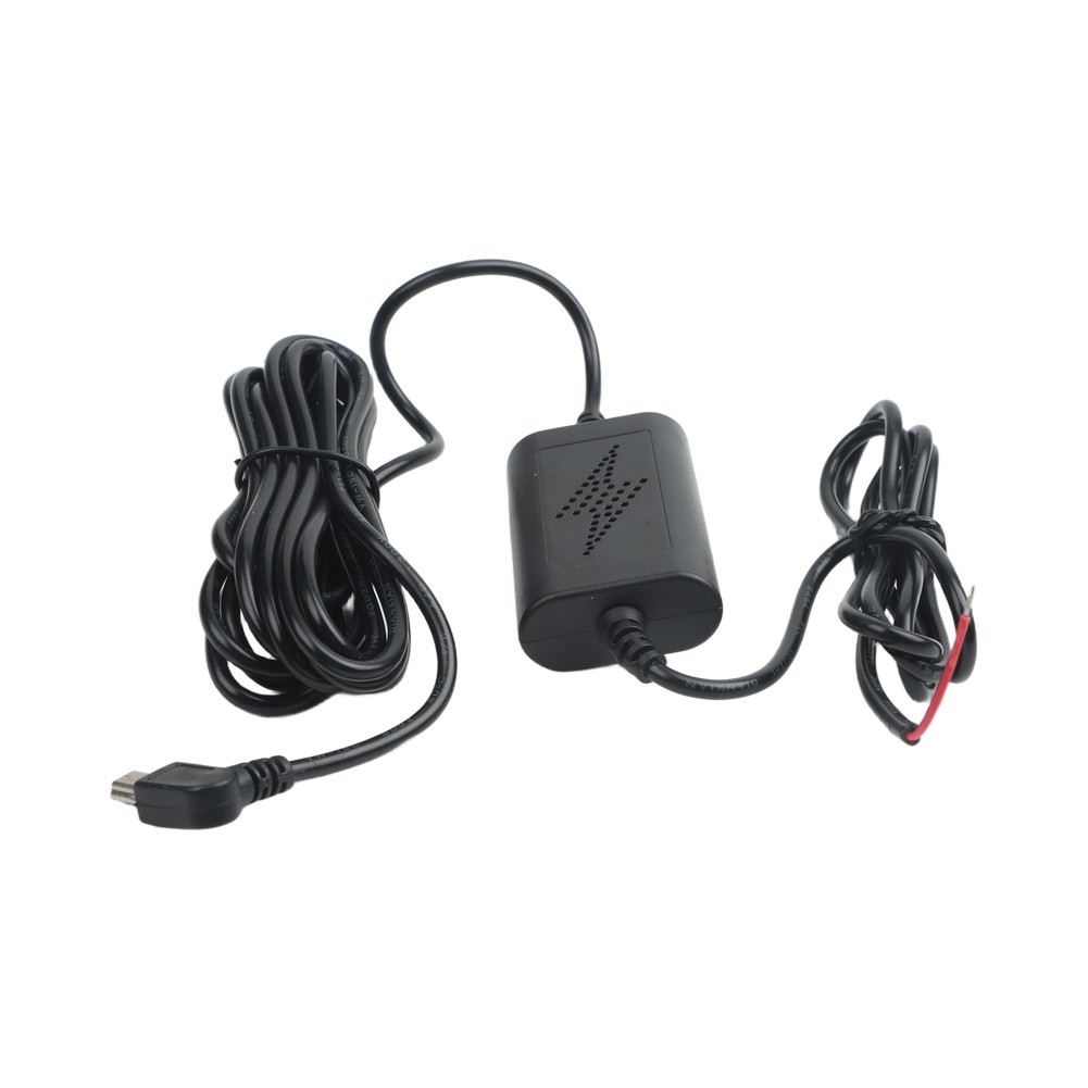 Mini USB için 1x Kablolu Bağla - Dash Cam Hardwire Kit incelemesi ve fiyatı