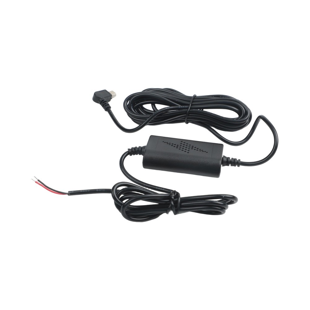 Mini USB için 1x Kablolu Bağla - Dash Cam Hardwire Kit incelemesi ve fiyatı