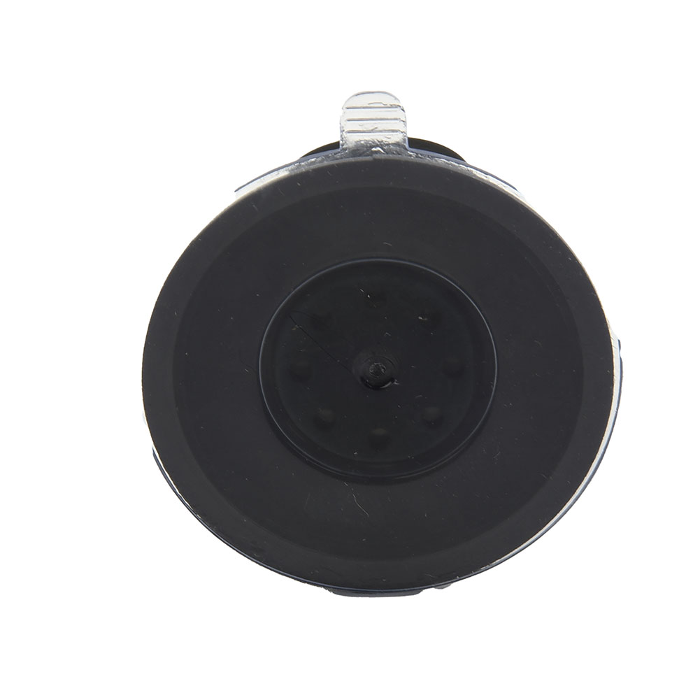Araç Kamerası Standı için Vaku - Dash Cam 360 Degree Panoramic incelemesi ve fiyatı