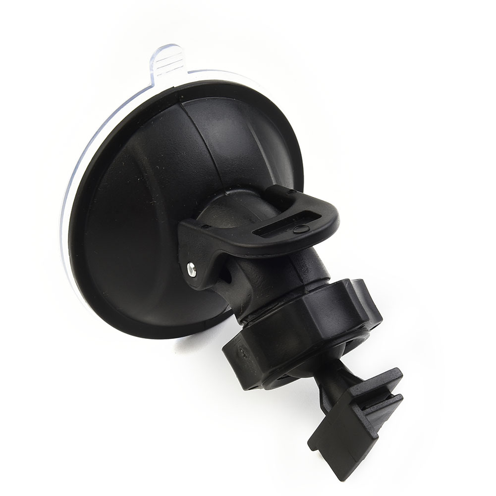 Araç Kamerası Standı için Vaku - Dash Cam 360 Degree Panoramic incelemesi ve fiyatı