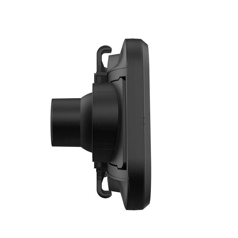 12 İnç Aynalı Araç Kamerası Ak - Dash Cam Rear View Mirror 12 Inch incelemesi ve fiyatı