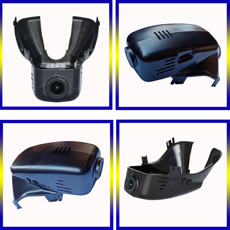 2K Araç İçi Kamera, 1440P Çift - Dash Cam 2K Dual Lens incelemesi ve fiyatı