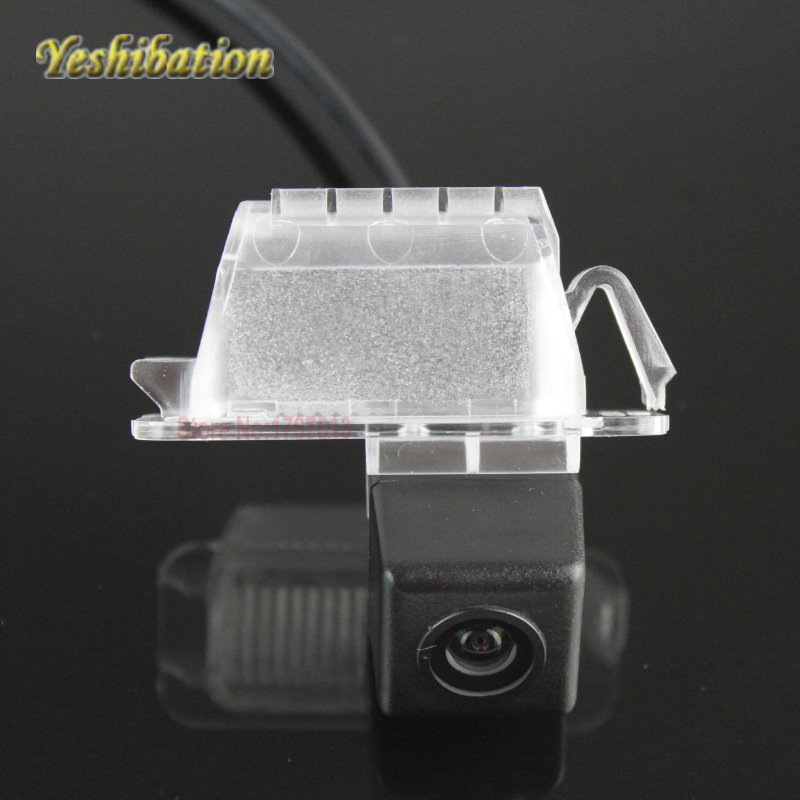 Yeshibation geri görüş kameras - Dash Cam With Parking Monitor incelemesi ve fiyatı