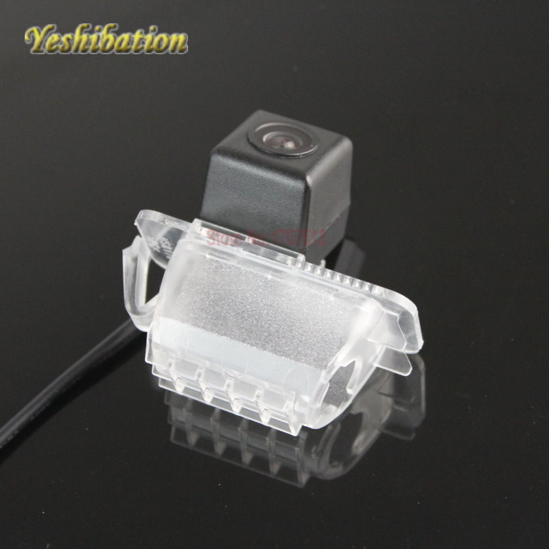 Yeshibation geri görüş kameras - Dash Cam With Parking Monitor incelemesi ve fiyatı
