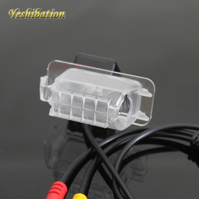 Yeshibation geri görüş kameras - Dash Cam With Parking Monitor incelemesi ve fiyatı