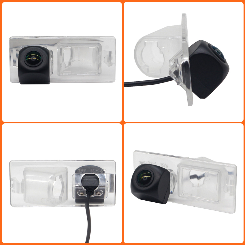 Yeni! 170 °   HD 1080P dikiz k - Dash Cam With Parking Monitor incelemesi ve fiyatı