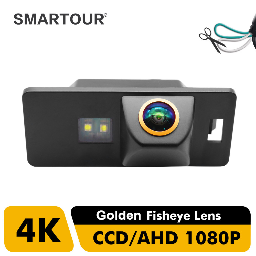 Araba ters geri görüş kamerası - Dash Cam With Parking Monitor incelemesi ve fiyatı