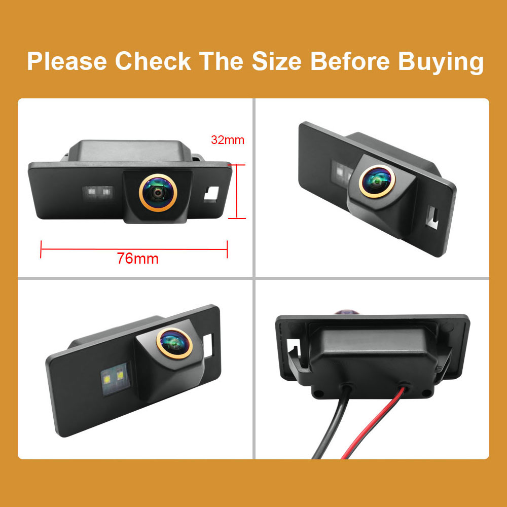 Araba ters geri görüş kamerası - Dash Cam With Parking Monitor incelemesi ve fiyatı