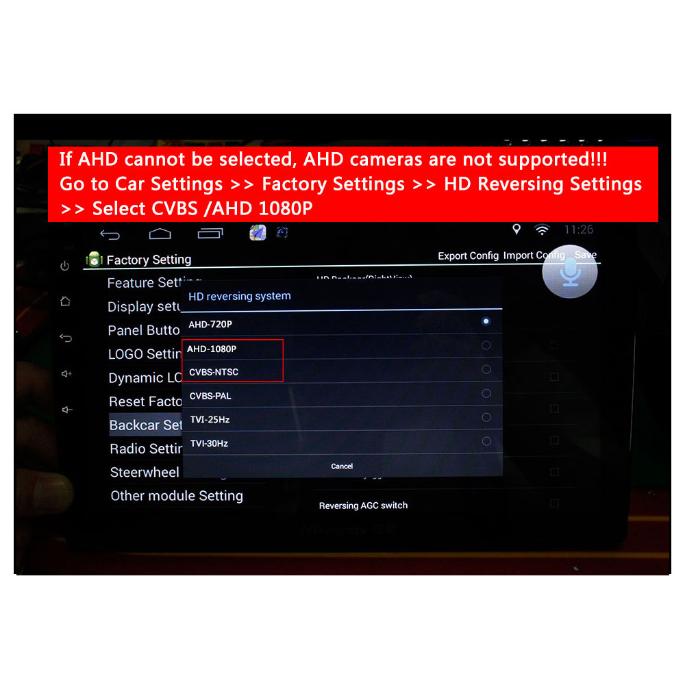 Araba ters geri görüş kamerası - Dash Cam With Parking Monitor incelemesi ve fiyatı