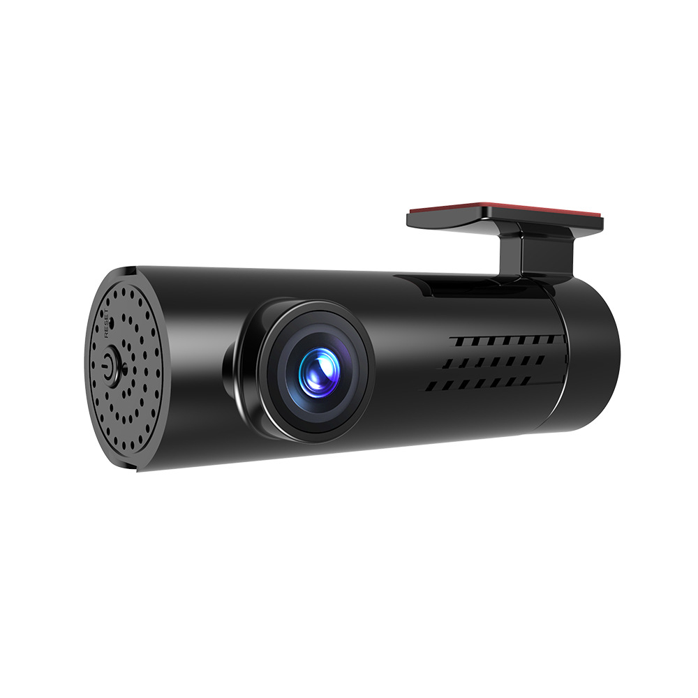 4K HD Çift Ön Arka Lensli Araç - Dual Dash Cam With Gps Wifi incelemesi ve fiyatı