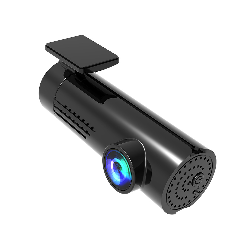 4K HD Çift Ön Arka Lensli Araç - Dual Dash Cam With Gps Wifi incelemesi ve fiyatı