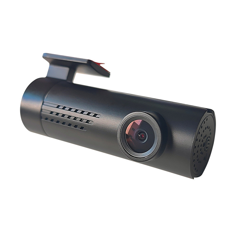 4K HD Çift Ön Arka Lensli Araç - Dual Dash Cam With Gps Wifi incelemesi ve fiyatı