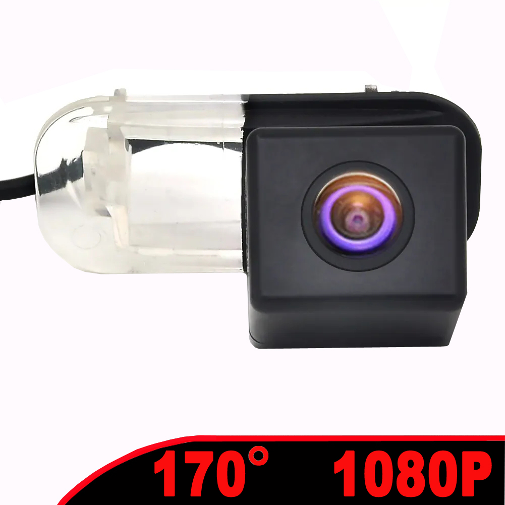 170 °   AHD 1920x1080 P Özel A - Dash Cam With Parking Monitor incelemesi ve fiyatı
