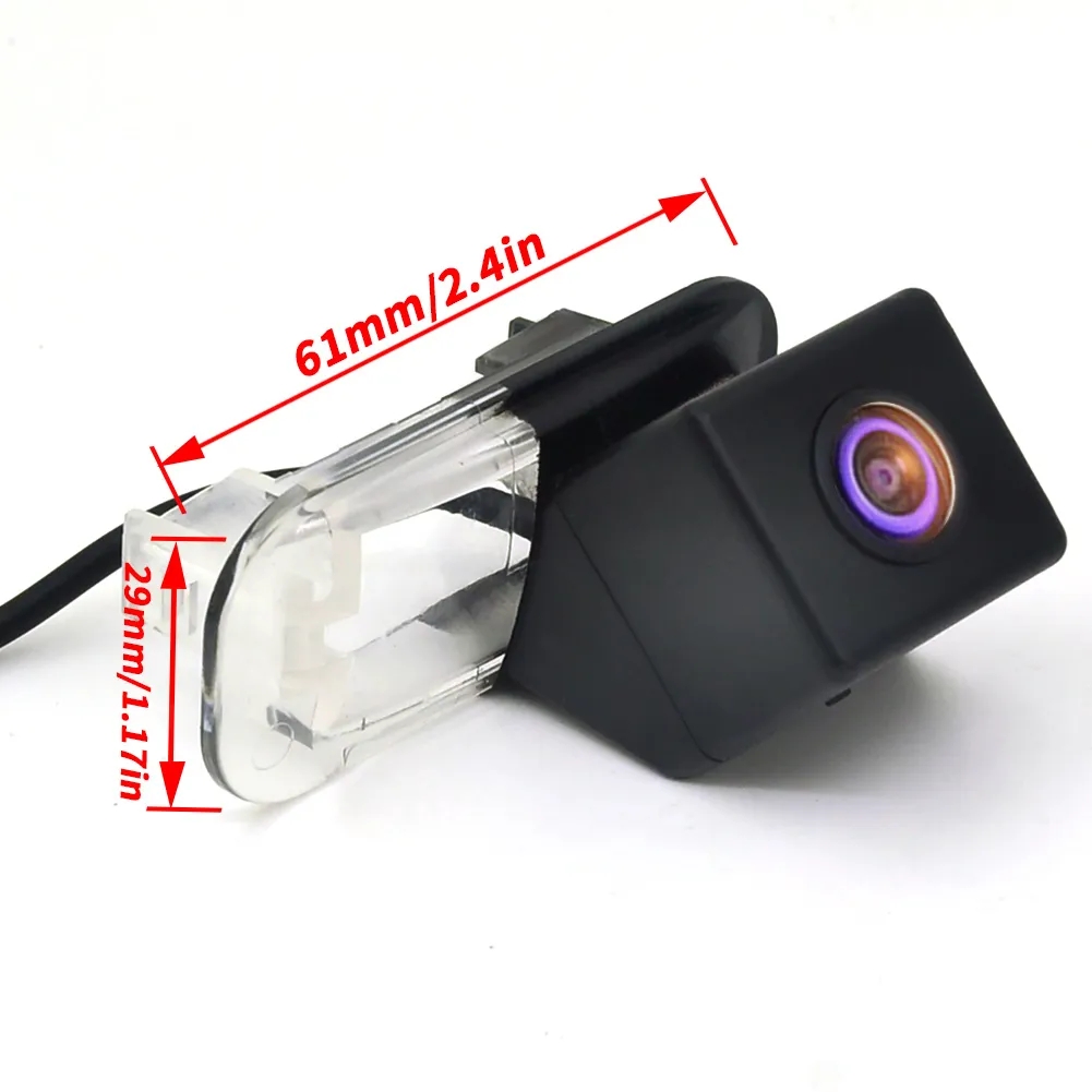 170 °   AHD 1920x1080 P Özel A - Dash Cam With Parking Monitor incelemesi ve fiyatı