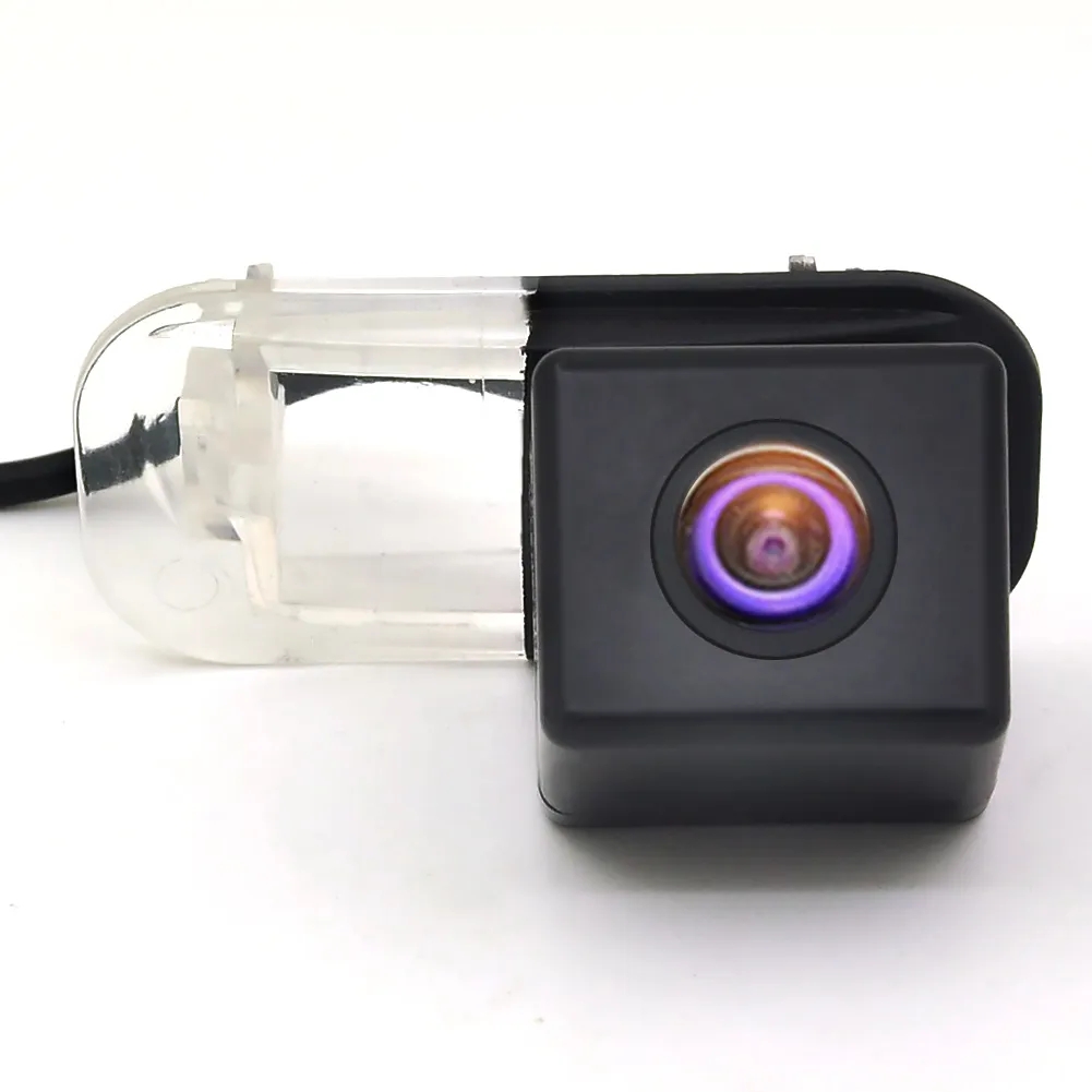 170 °   AHD 1920x1080 P Özel A - Dash Cam With Parking Monitor incelemesi ve fiyatı