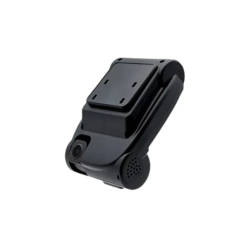 Stokta Mevcut Sıcak HN-8901 DV - Dual Dash Cam With Gps Wifi incelemesi ve fiyatı