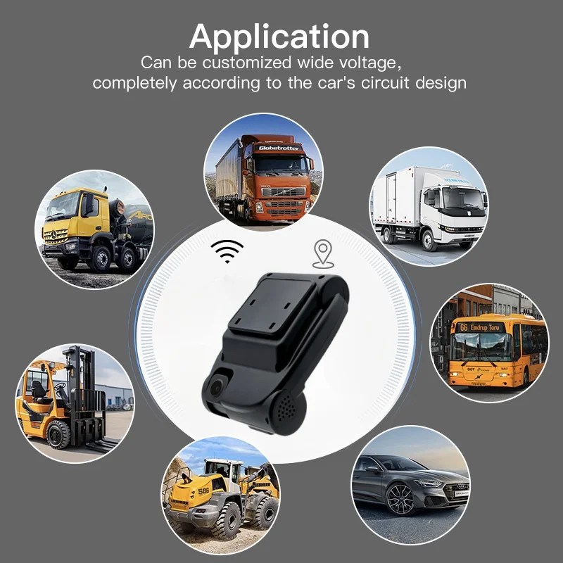 Stokta Mevcut Sıcak HN-8901 DV - Dual Dash Cam With Gps Wifi incelemesi ve fiyatı