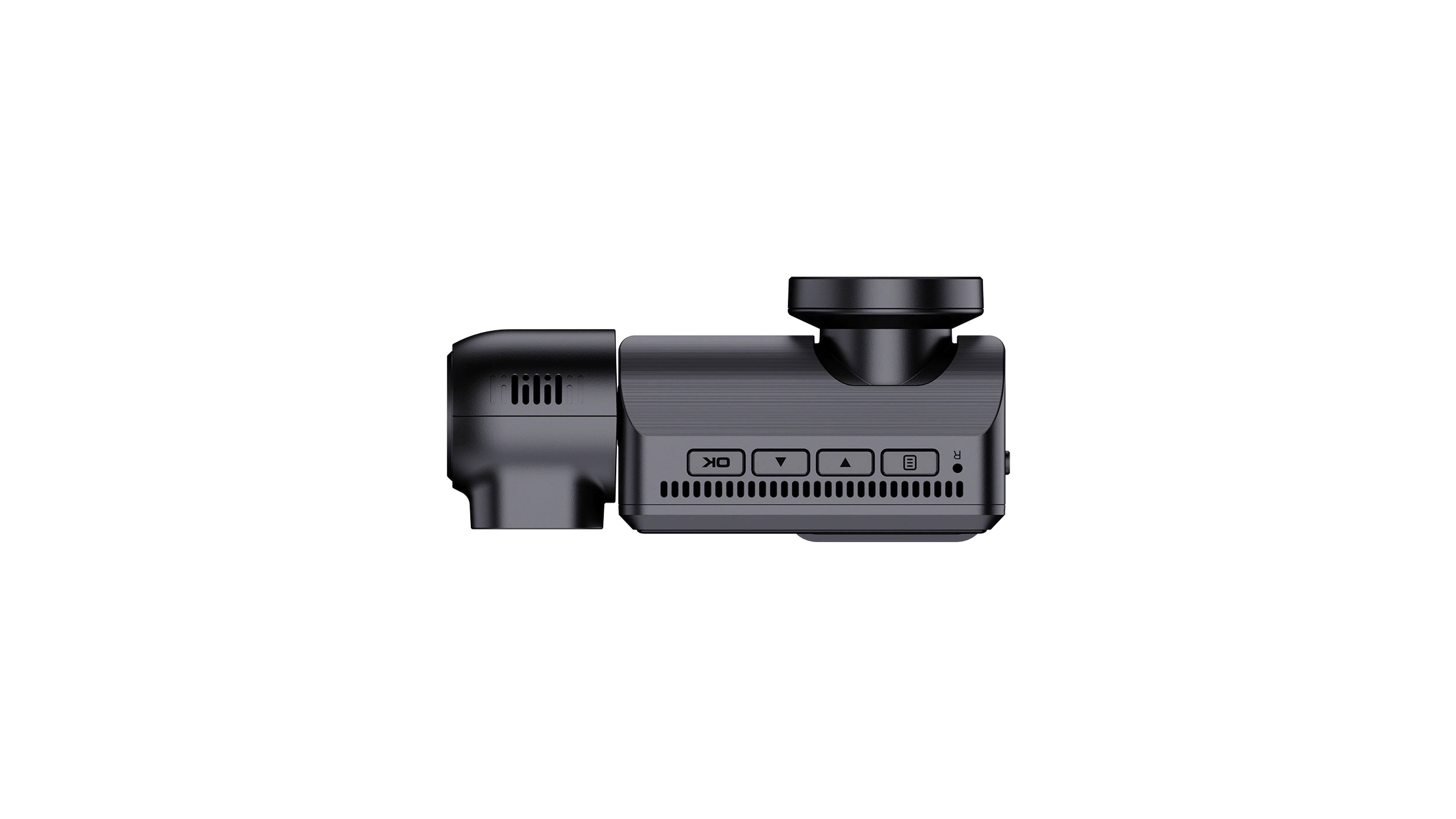 En İyi Araç Kamerası 4K Wifi G - Dash Cam 360 Degree Panoramic incelemesi ve fiyatı