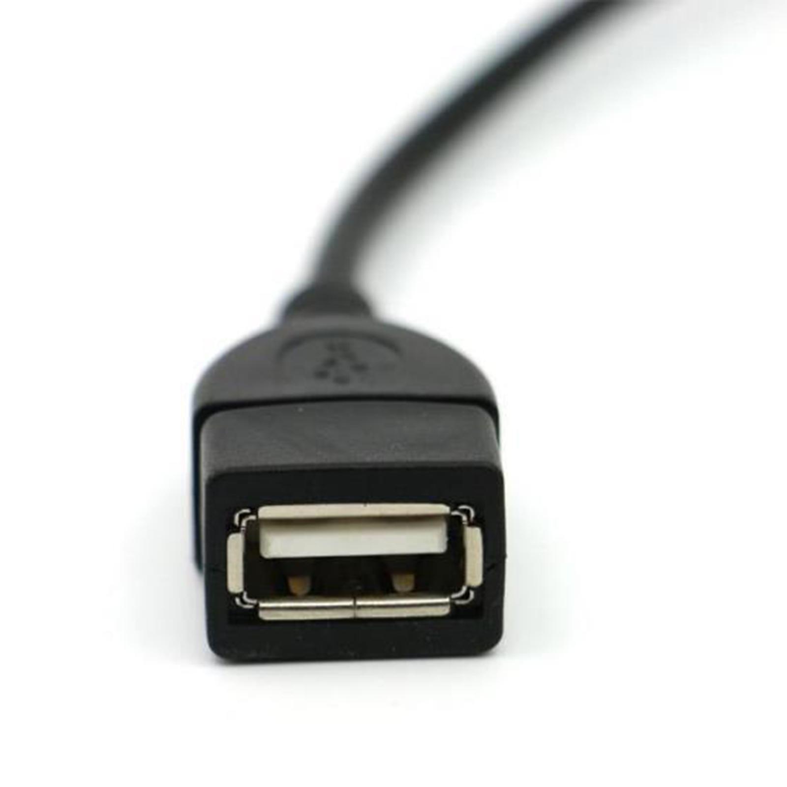 OBD Hardwire Kiti USB Dişi Ada - Dash Cam Hardwire Kit incelemesi ve fiyatı