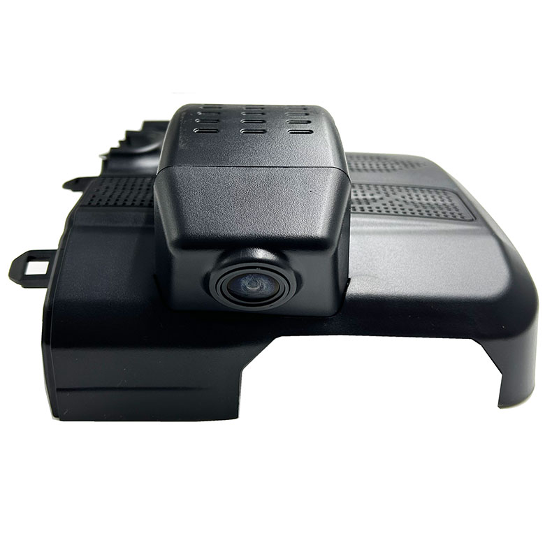 4K Ön ve Arka Kamera Wifi DVR  - Dash Cam Front And Rear 4K incelemesi ve fiyatı