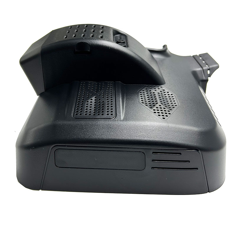 4K Ön ve Arka Kamera Wifi DVR  - Dash Cam Front And Rear 4K incelemesi ve fiyatı