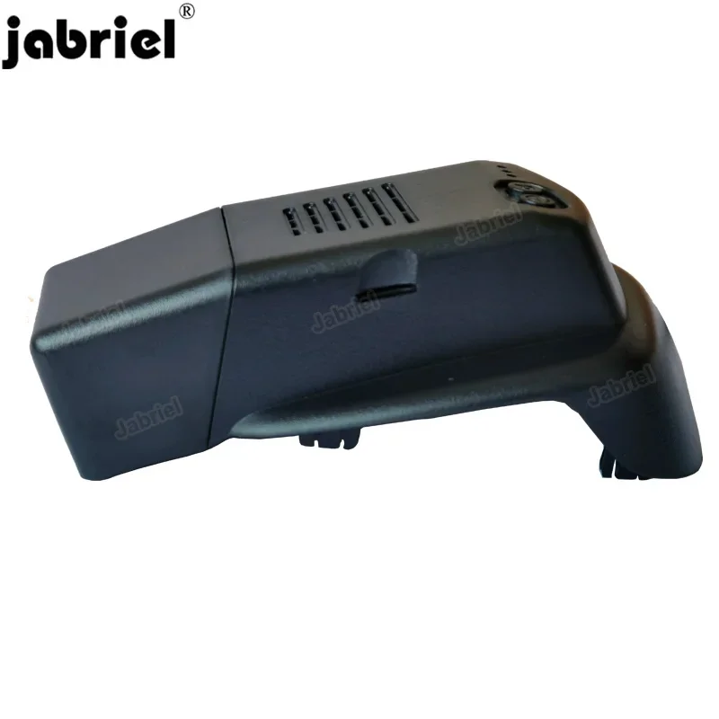 Yeni Wifi 2K 4K 2160P Araç DVR - Dash Cam 2K Dual Lens incelemesi ve fiyatı