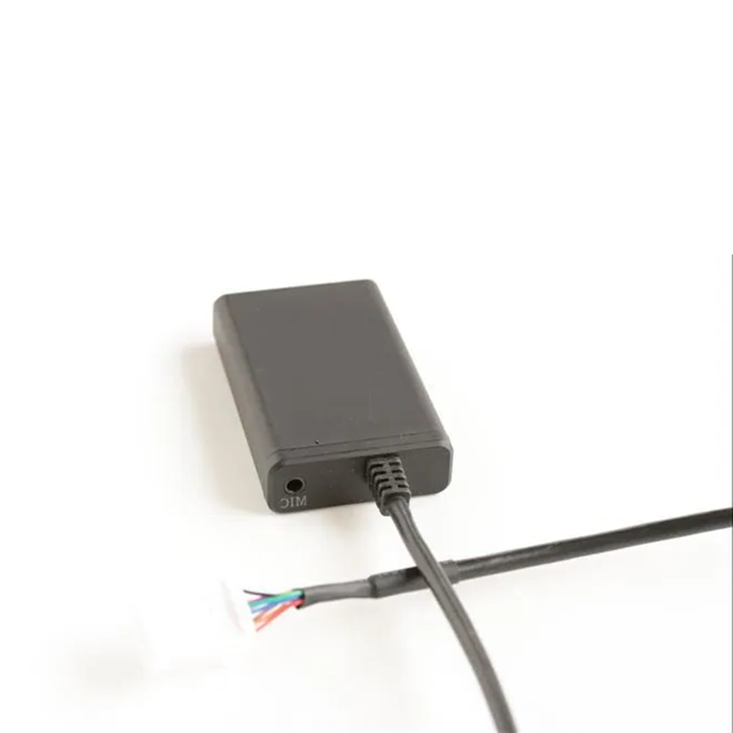Bluetooth Müzik Eller Serbest  - Dash Cam Hardwire Kit incelemesi ve fiyatı