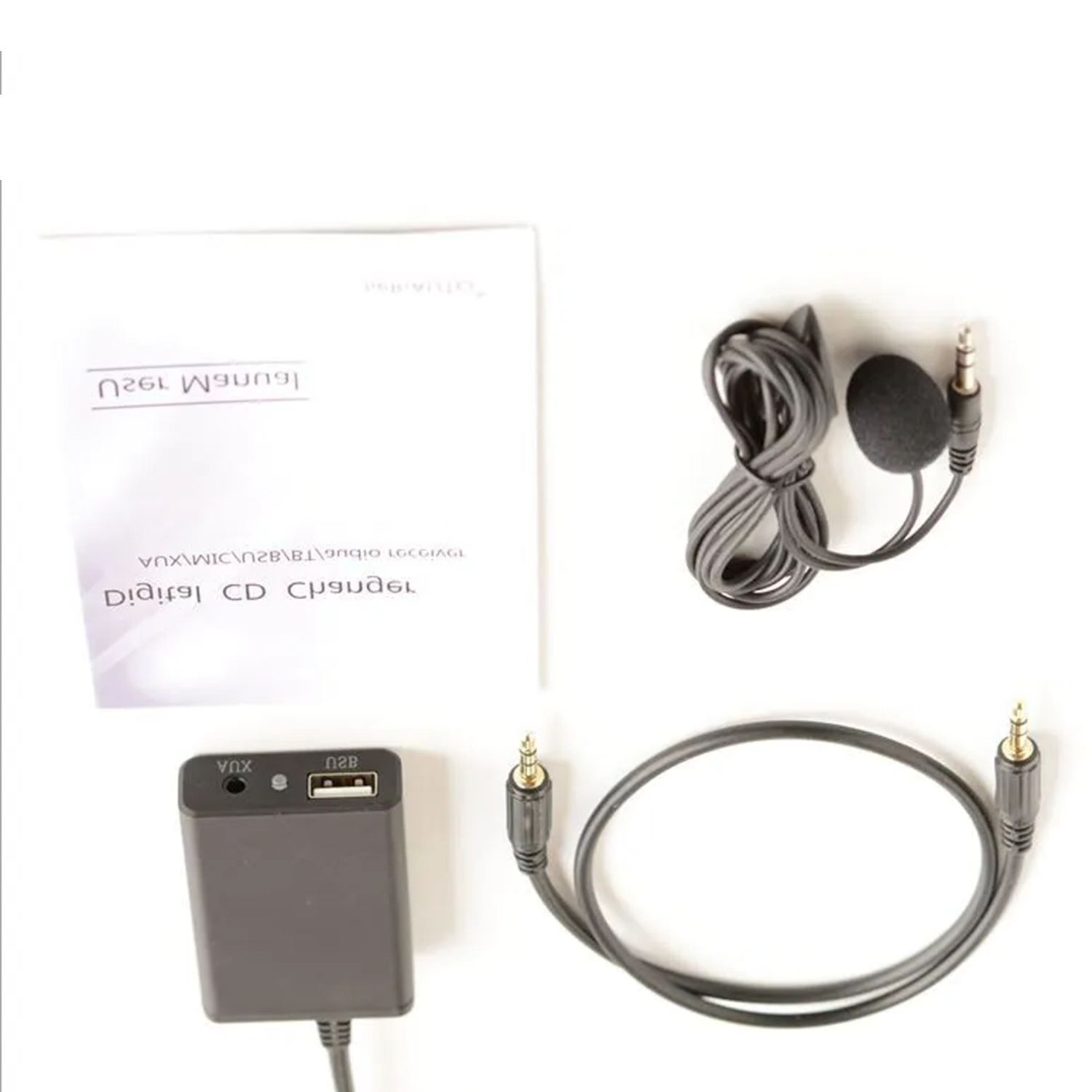 Bluetooth Müzik Eller Serbest  - Dash Cam Hardwire Kit incelemesi ve fiyatı