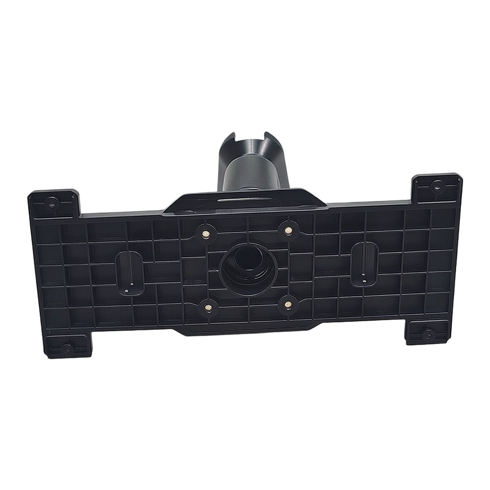 Arka görüş aynasına monte edil - Dash Cam Rear View Mirror 12 Inch incelemesi ve fiyatı