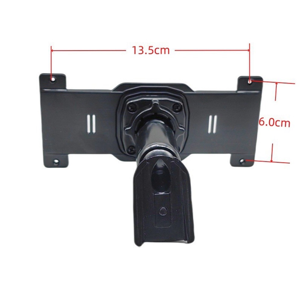 Arka görüş aynasına monte edil - Dash Cam Rear View Mirror 12 Inch incelemesi ve fiyatı