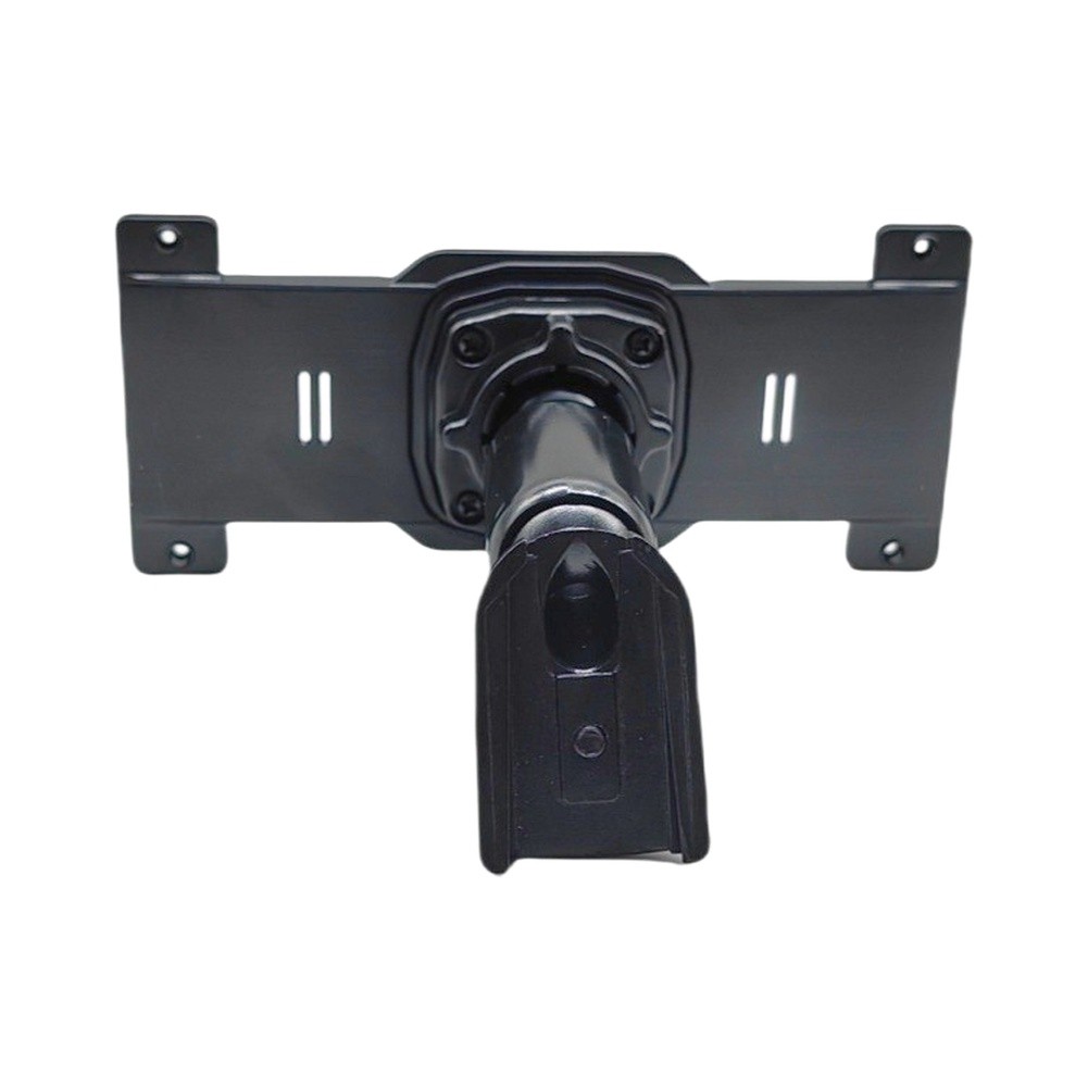 Arka görüş aynasına monte edil - Dash Cam Rear View Mirror 12 Inch incelemesi ve fiyatı