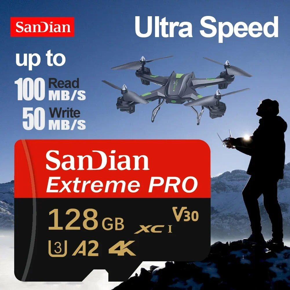 Yüksek Dayanıklılığa Sahip SD  - Dash Cam Sd Card 256Gb High Endurance incelemesi ve fiyatı