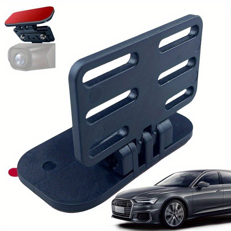 1 adet araba dikiz kamera brak - Dash Cam Mirror Backup Camera incelemesi ve fiyatı