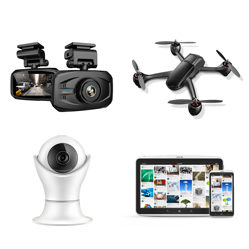 SanDisk MAX ENDURANCE MicroSD  - Dash Cam Sd Card 256Gb High Endurance incelemesi ve fiyatı